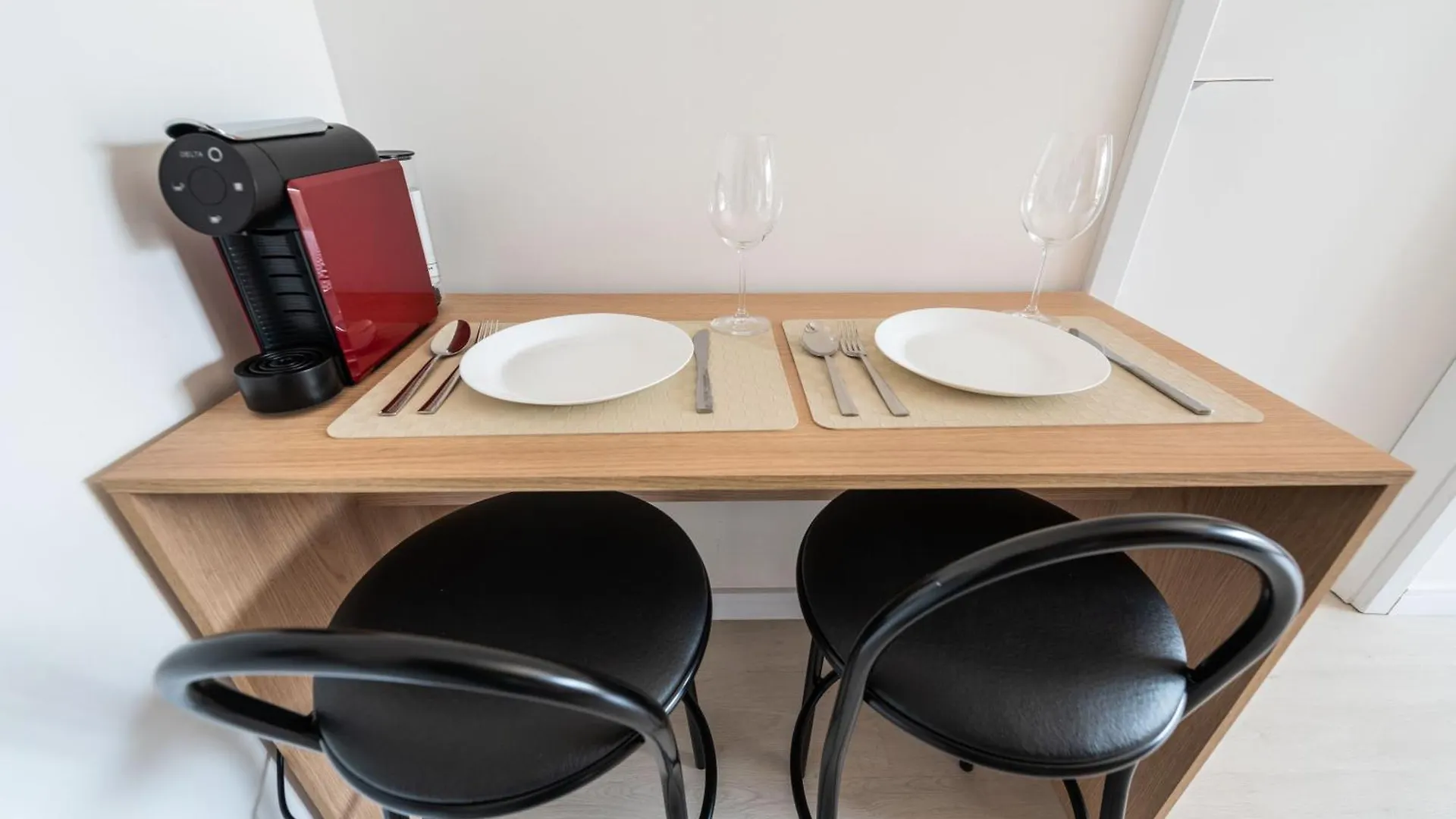 Premium Campo Belo, Fast Wi-Fi , Wide, Illuminated Apartment Sao Paulo